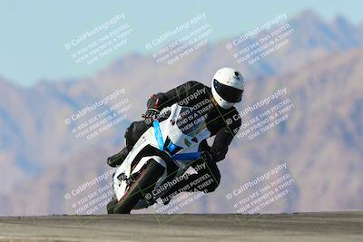 media/Mar-08-2025-TrackXperience (Sat) [[277b597a28]]/4-Level 1/Session 5 (Turn 9)/